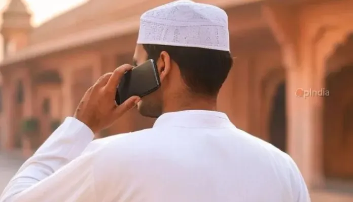 तुझ्या मुलीचे लग्न माझ्याशी कर, मी तुझी ईएमआय भरतो