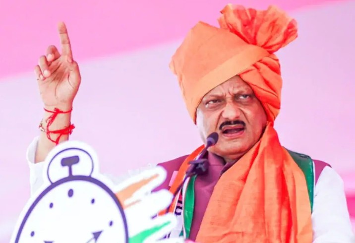 देशाला आर्थिक महासत्ता, विकसित राष्ट्र बनण्याच्या वाटेवर नेणारा अर्थसंकल्प!