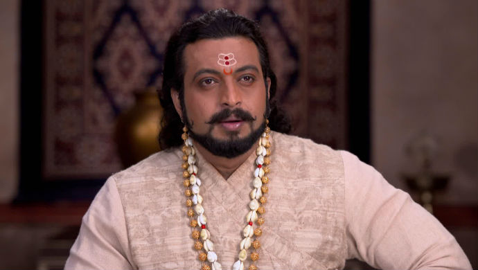 ‘संभाजी महाराजांचा छळ ४० दिवस दाखवला असता तर विपरीत परिणाम झाला असता’