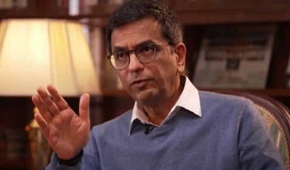 बाबरी मशिदीची उभारणीची इतिहासातील घटनाच अपवित्रतेची