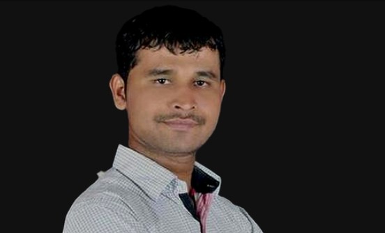 पाणी पिण्यासाठी आला आणि… ७२ तासांनंतर दत्तात्रय गाडेच्या आवळल्या मुसक्या