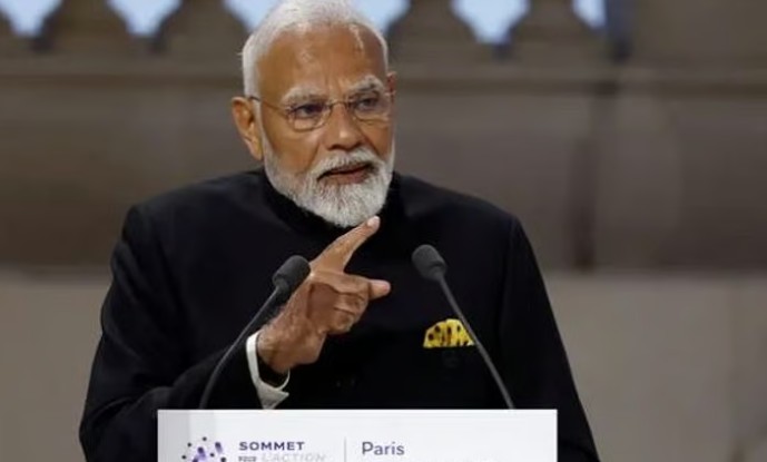 तंत्रज्ञान नोकऱ्या हिसकावून घेत नाही, रोजगाराचे स्वरूप बदलते