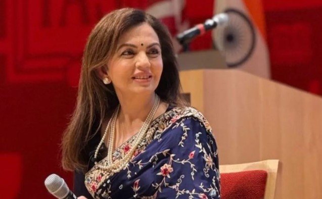 २०३६ ऑलिंपिकचे यजमान पद मिळाल्यास सर्वात हरित ऑलिंपिक भारतात होईल