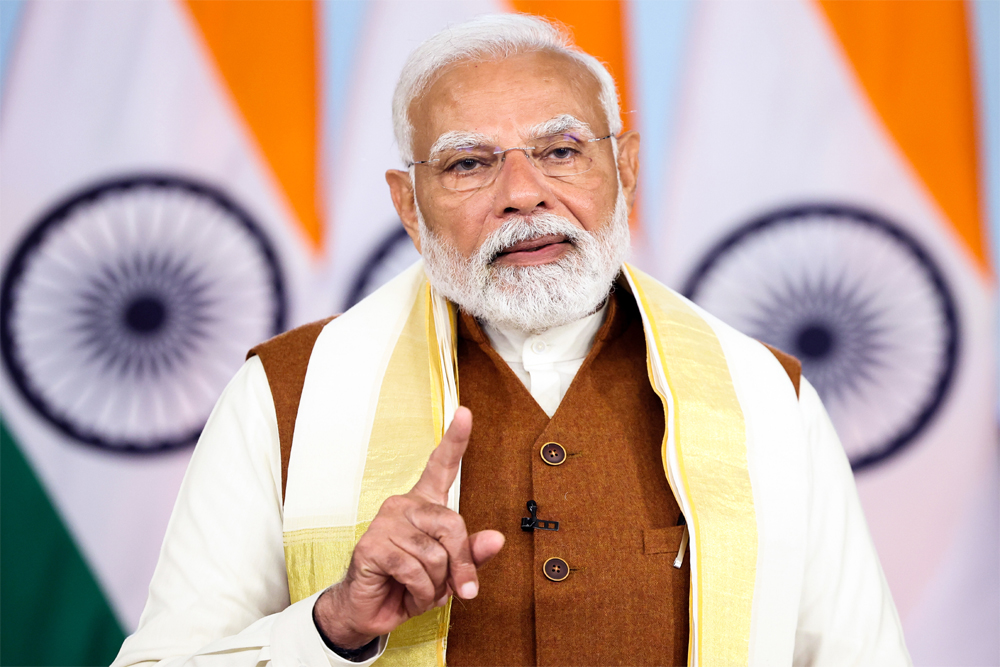 जनशक्ती सर्वोपरी, विकासाचा विजय होतो, सुशासनाचा विजय होतो…