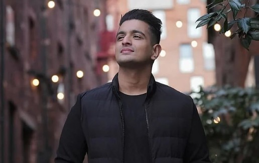 रणवीर अलाहाबादियाला पासपोर्ट मिळणार नाही!