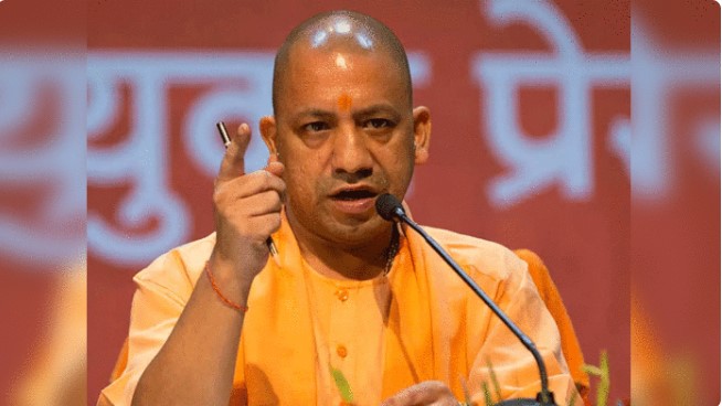 महाकुंभ : अमृतस्नानासाठी तयार रहा, कोणतीही चूक होऊ देऊ नका !