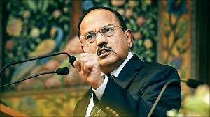 धार्मिक संघर्ष टाळण्यासाठी मुक्त विचार, आत्मनिरीक्षण महत्त्वाचे