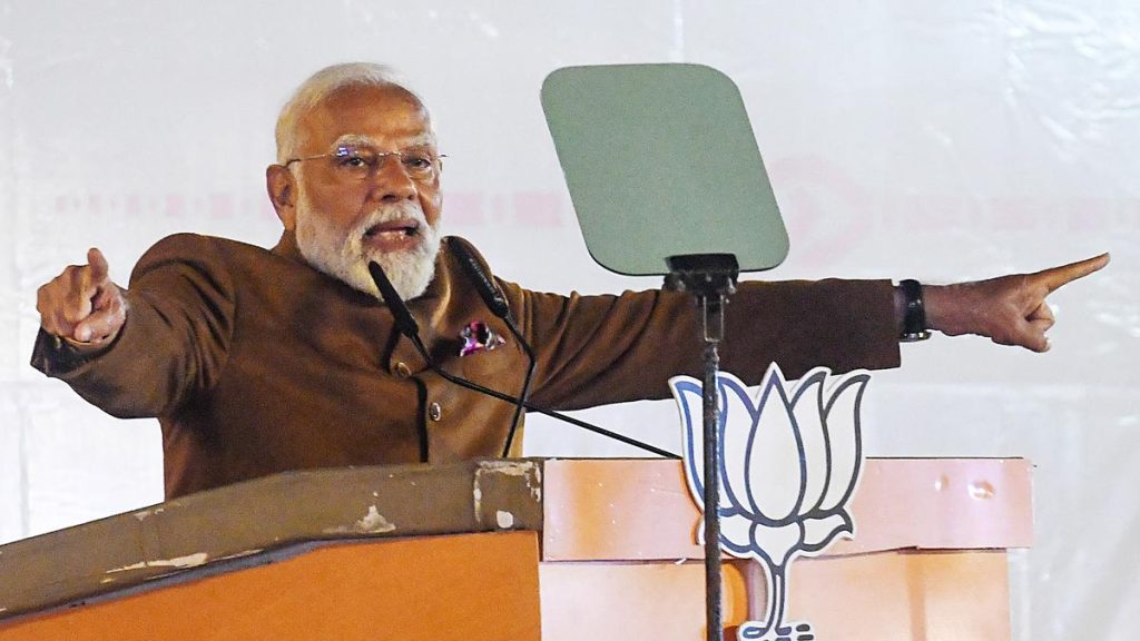 आम आदमी पक्षाची चौकशी करणार, लुटलेल्याची भरपाई करावी लागणार!