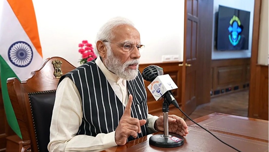 रोजच्या खाण्यात १० टक्के कमी तेल वापरा, लठ्ठपणा कमी करा!