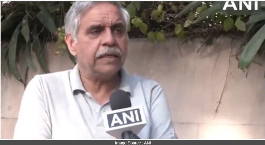 केजरीवालांसोबत १० पक्षांनी युती केली असती तरी त्यांचा पराभव निश्चित होता!