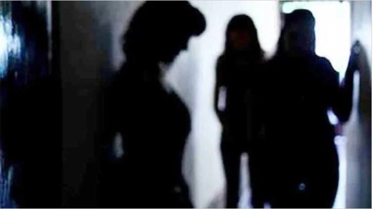 गुजरात पोलिसांनी १५ बांगलादेशींना केले हद्दपार!