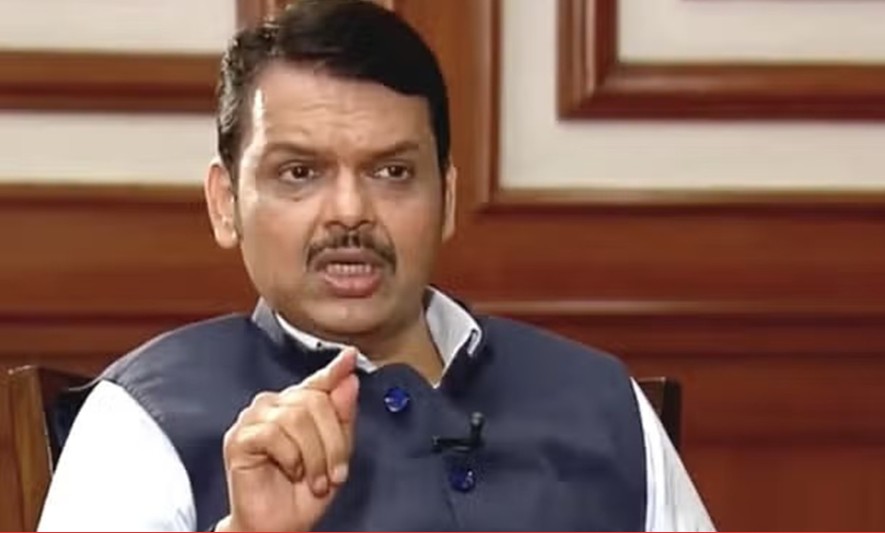 आंतरधर्मीय विवाह चुकीचा नाही, पण ओळख लपविणे चुकीचे, लव्ह जिहादबाबत कारवाई झालीच पाहिजे!