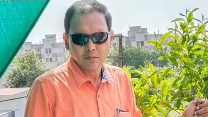 नियाज खान म्हणतात, इस्लाम अरब देशातला, भारतातील हिंदू मुस्लिमांचा डीएनए एकच!