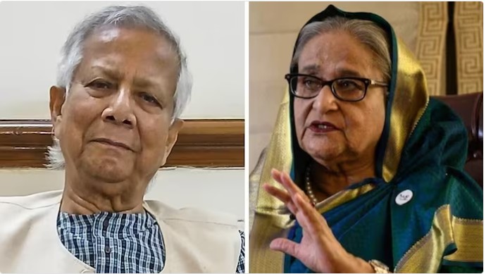 मी परत येईन म्हणून जिवंत…