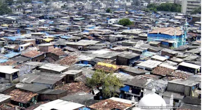 महाराष्ट्रात १ कोटी तर मुंबईत १० लाख बांगलादेशी घुसखोर!