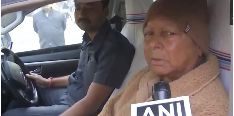 कुंभ का कोई मतलब नहीं है, यह फालतू है!