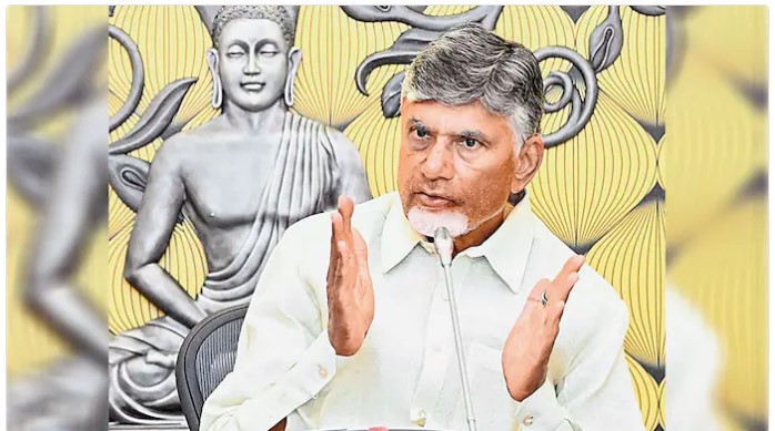 दिल्लीत आपचे ‘अर्ध इंजिन सरकार’