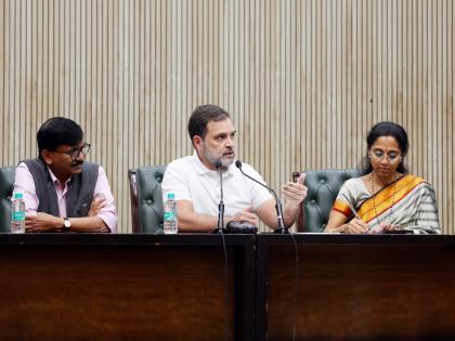 उर बडवणार तरी किती?