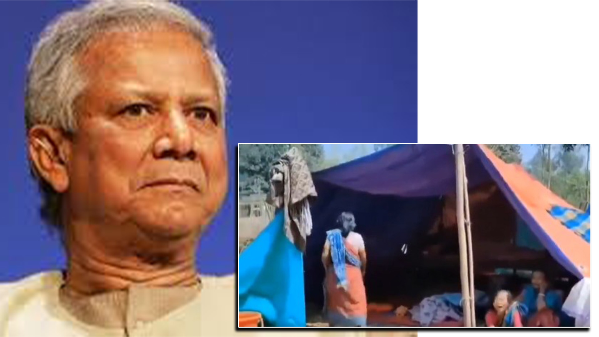 Tragic News From Kutubpur Tangail Bangladesh %F0%9F%87%A7%F0%9F%87%A9 ...