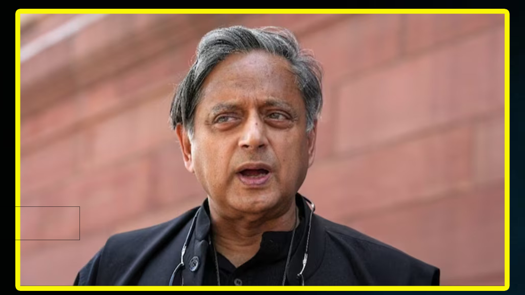 मुंबई हल्ल्यासारख्या पाकिस्तानने दिलेल्या जखमा विसरता येणार नाहीत