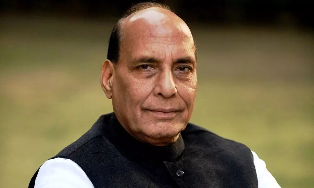 गोळी न चालवता ‘कलम ३७०’ हटवून जम्मू-कश्मीरचे देशात पूर्ण विलीनीकरण