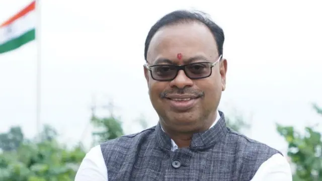 जन्म – मृत्यूच्या बोगस प्रमाणपत्रांना चाप