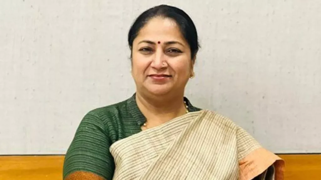 दिल्लीचा अर्थसंकल्प २४ ते २६ मार्च दरम्यान सादर होणार