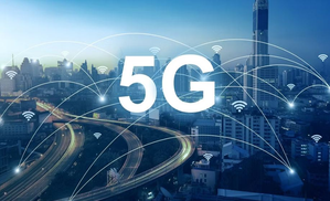 ‘5G इनोव्हेशन हॅकाथॉन 2025’ची केंद्राकडून घोषणा