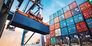 यूएस टॅरिफचा भारतावर परिणाम नाही