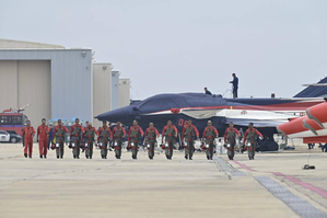 भारत-थायलंड मैत्रीपूर्ण संरक्षण संबंधांना नवा आयाम