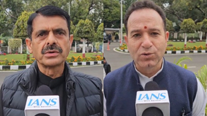 कठुआ घटनेची अमित शहांनी घेतली माहिती