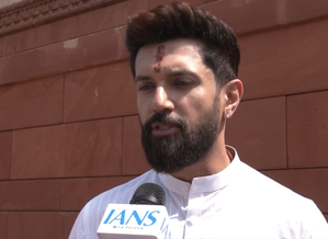 सीता मातेचे मंदिर बांधण्याची क्षमता मोदी सरकारमध्येच