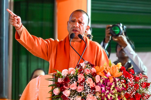 लँड जिहादद्वारे प्रयागराजच्या पौराणिक स्थळांवर अतिक्रमण होते