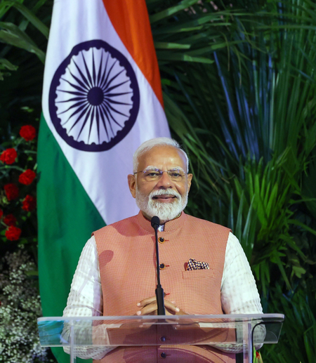 डीजिटल ट्रान्सफॉर्मेशन अवॉर्डसाठी आरबीआयची निवड