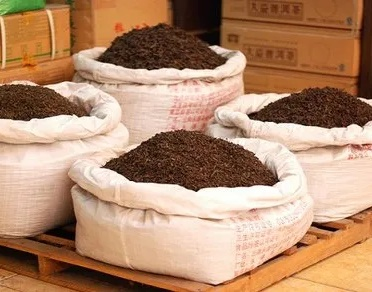 भारतीय चहाची निर्यात उच्चांकी