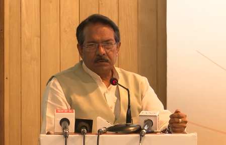 छोट्या व्यापाऱ्यांना मिळणार समान संधी