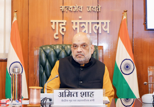 काश्मीरमध्ये फुटीरतावाद इतिहास झाला!