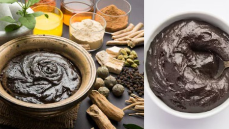 कमजोरी, सर्दी-खोकल्यावर ‘च्यवनप्राश’चा प्रभावी उपाय