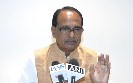 तुरीच्या १०० टक्के खरेदीला एमएसपीवर मंजुरी