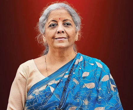 ‘नीती एनसीएईआर राज्य आर्थिक मंच’ पोर्टल लॉन्च होणार