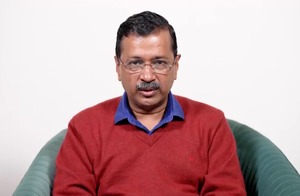 पंजाबमध्ये आता ड्रग सप्लायर्सवर कारवाई होणार