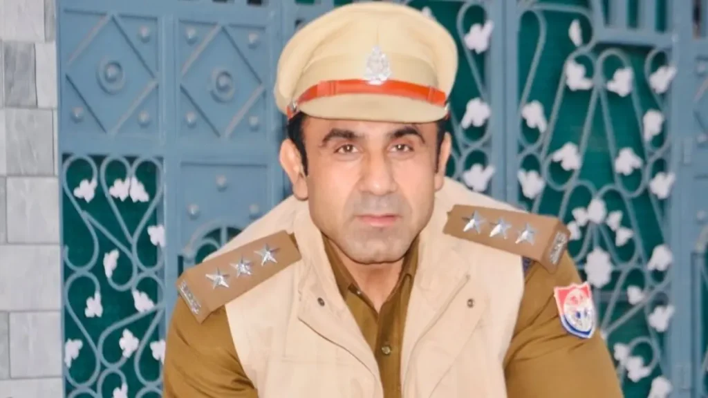 होळीच्या रंगाचा त्रास होत असेल तर मुस्लिमांनी घराबाहेर पडू नये