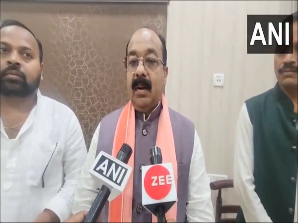 “सुरक्षा दलाच्या शौर्यामुळे मार्च २०२६ पर्यंत नक्षलवादाचे उच्चाटन करणार!”