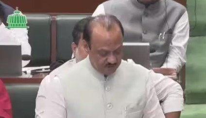 सिंहस्थ कुंभमेळ्यासाठी ‘नमामि गोदावारी’ अभियानाचा आराखडा तयार करणार