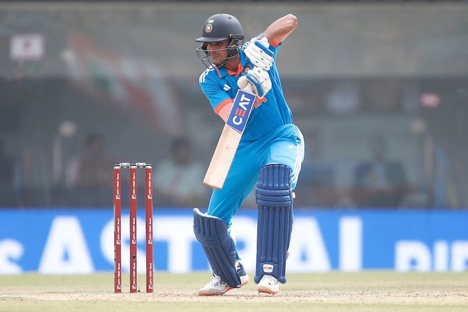 आता थांबायचं नाय, जिंकायचंय!