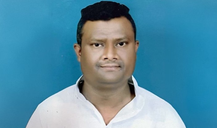 नागपूर हिंसाचारातील मास्टरमाइंड फहीम खानच्या घरावर बुलडोझर