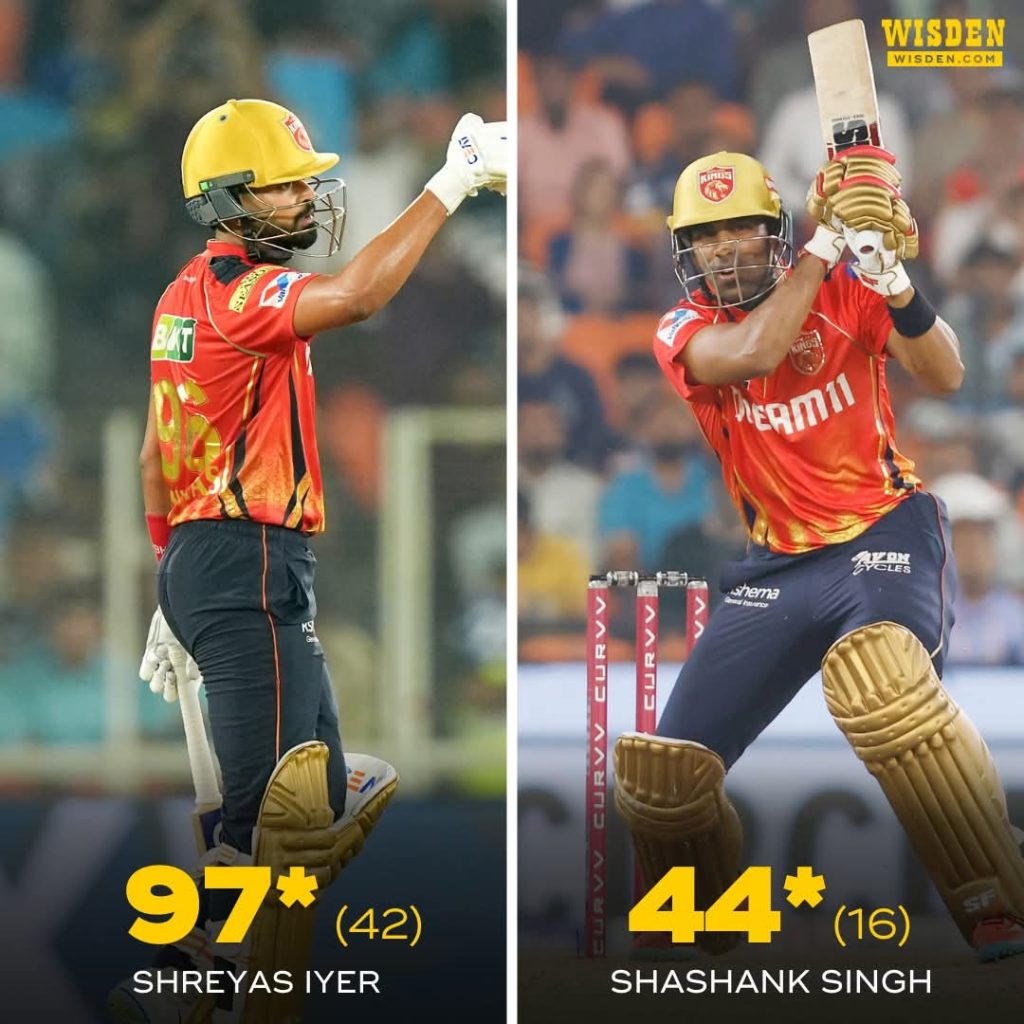 माझ्या शतकाची चिंता नको!