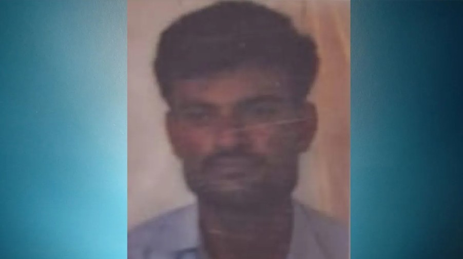 जैसलमेरमधून संशयित पाकिस्तानी हेराला अटक!