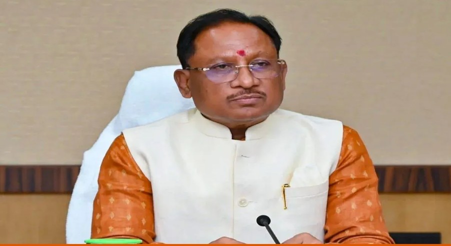 छत्तीसगडमध्ये दीड महिन्यात ३२५ हून अधिक नक्षलवाद्यांचा खात्मा, दोन हजारांचे आत्मसमपर्ण!