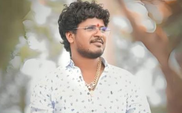 ‘खोक्या’ला बेड्या!